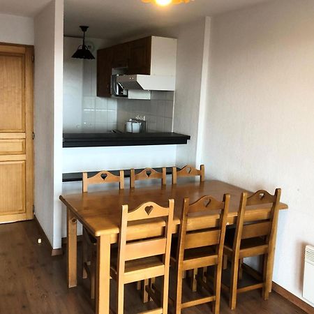 Residence Hameau De Balestas Mp - T2/6Pers Forum 21- Peyresourde Mae-4674 Germ Екстериор снимка